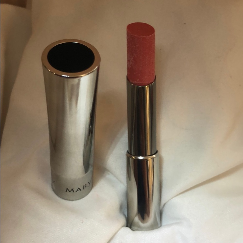 🏖 Mary Kay Color Me Coral #450